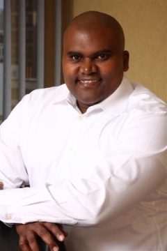 Integrated it helps drive membercentric approach