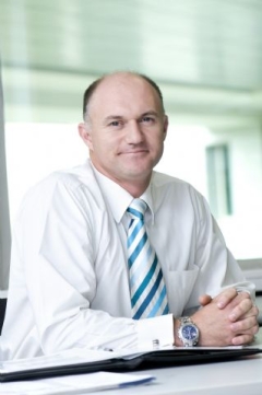 National Treasury proposes Real Estate Investment Trust (REIT) tax dispensation for SA