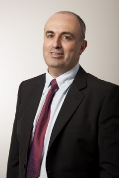 Prescient appoints new head of equities