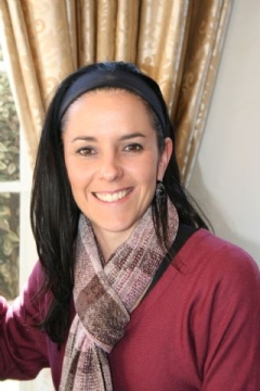 New Appointments at Aon South Africa