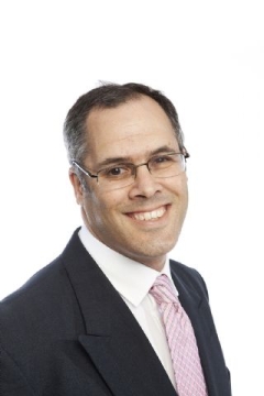 Old Mutual Investment Group warns of listed property short-term risk