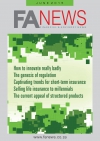 FAnew June 2015