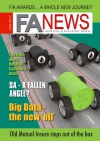 FAnews June 2017 Edition