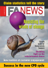 FAnews June 2019