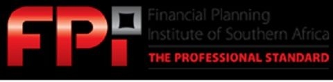 FPI and FISA sign Memorandum of Understanding