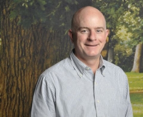 Trustees need to adopt more strategic focus