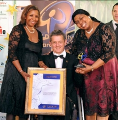INSETA National Disability Awards a call to action