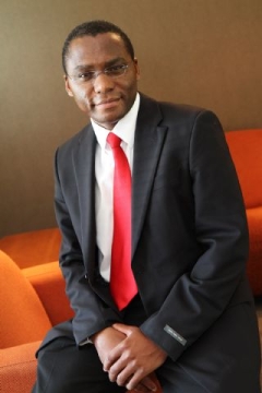Retirement benefits for lower income groups need far more attention, says Simeka