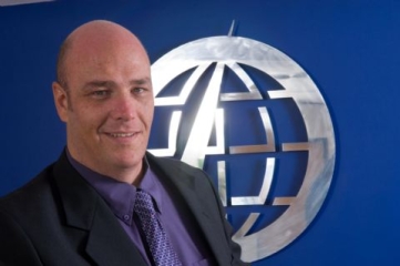 Coface South Africa launches TopLiner: Supplementary cover beyond standard credit insurance