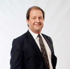 Access to cyber assets crucial for effective estate planning