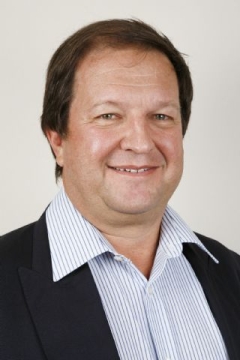 A trusted adviser is your front line defence against investment scams