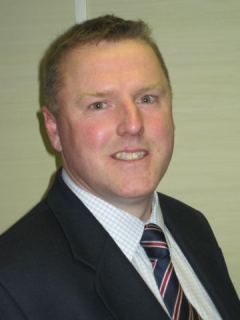 InterGlobal targets further growth in UK