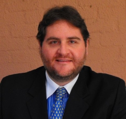 Management buyout motivates name change 