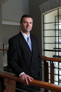 Sanlam Investment Management (SIM) appoints new CIO