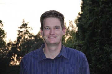 New Board appointments at Astute 