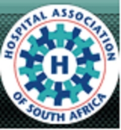 Hospital Association of SA response to Council for Medical Schemes report