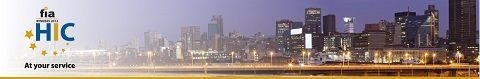 Hospitality industry’s unusual risks bring specialised insurance needs