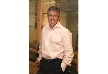 Investec Asset Management wins €1bn mandate from leading European asset manager 
