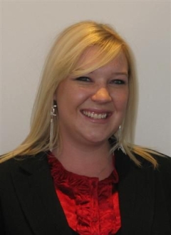 Cannon Asset Managers appoints Henriette Herbst as a Portfolio Construction Analyst