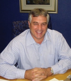 Metropolitan Retail appoints new Broker Distribution Executive