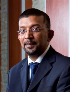 New appointments at Medscheme