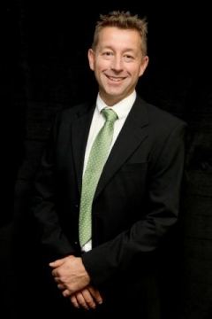 Employee benefits to encourage savings
