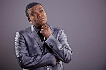 2050: A bleak place for SA’s young adults?