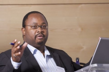 Mergers and acquisitions continue to shape local medical scheme industry