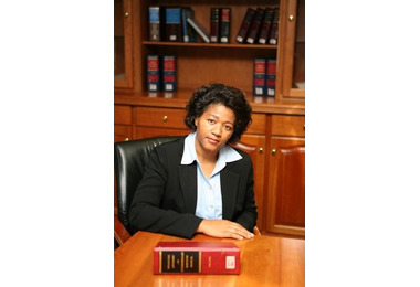 FAIS Deputy Ombud determination: Both spouses must be made aware of insurance exclusions