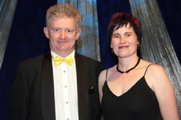 Brokers name Santam best insurer in South Africa 