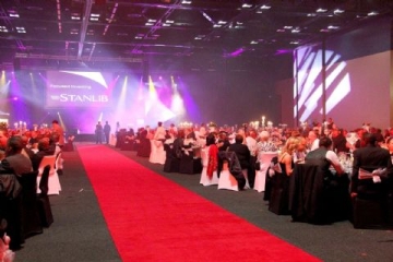 SA's retirement industry awakens from its slumber 
