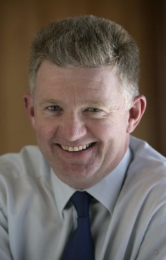 Santam reports 9.5% increase in 2012 gross written premium; extreme weather puts pressure on underwriting