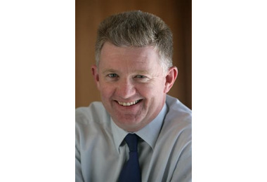 Solid performance for Santam's local operations, and European businesses discontinued