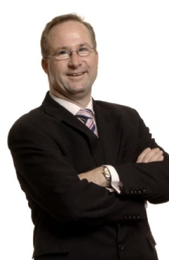 Challenges mount for SA treasurers amid growing uncertainty and volatility in 2013