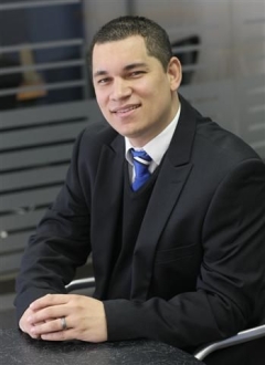 Glacier by Sanlam appoints new Finance head