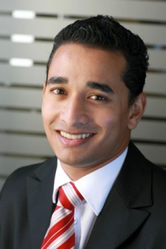 A window into South African Shari’ah unit trusts