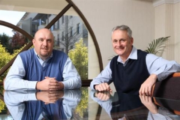 Indwe Risk Services chooses SSP to transform its multiple legacy systems into a single state-of-the-art insurance solution