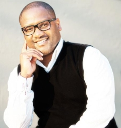 Driving the change that South Africa needs to grow