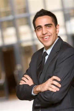 The Consumer Protection Act and cross-border transactions