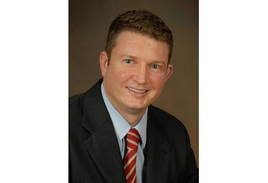 Jonathan Dixon to head insurance division at the FSB