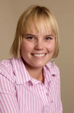 Cannon Asset Managers is delighted to announce that Jackie Milstead is expanding her role