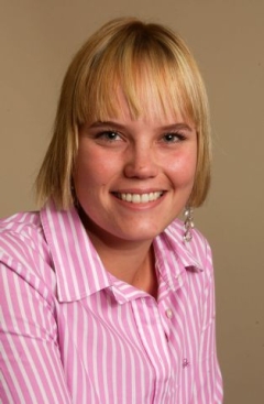 Cannon Asset Managers is delighted to welcome Jackie Milstead