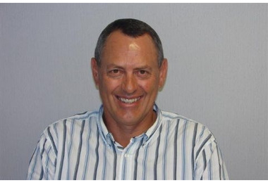 Sanlam launches financial solutions for professional people 
