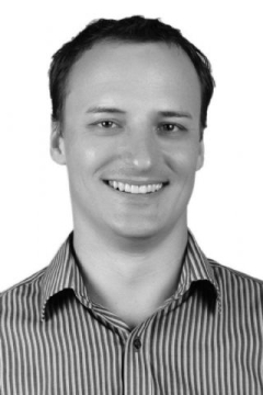 High operating costs impact customer service in Africa 