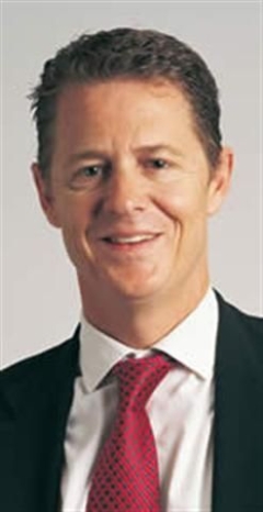 Quarter-end comment from Jeremy Gardiner - 'Buy cheap, sell expensive'