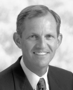 The continuing debate: defined benefits vs. defined contributions