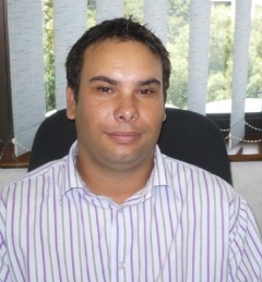 New appointment in BrokerNet