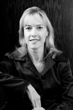 Franklin Templeton appoints new country head for its Africa division