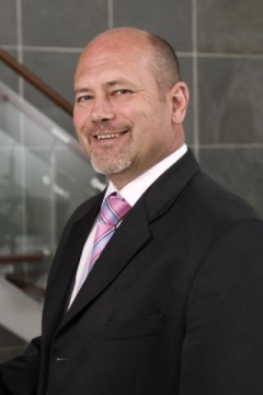 Global outlook and the SA economy – the good, the bad and the ugly