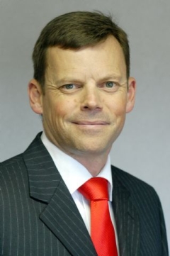 Risk profiling may pose a risk for clients – Absa
